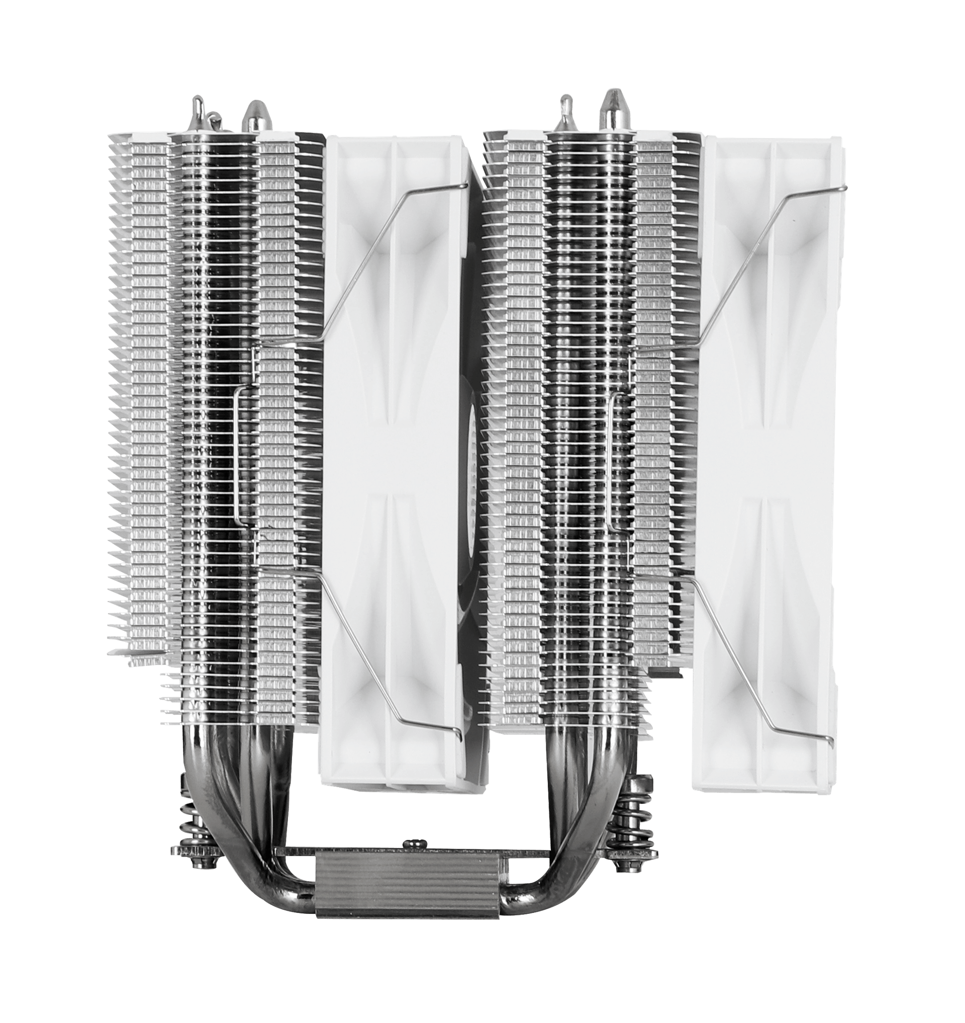 ELLSWORTH D31 Air CPU Cooler