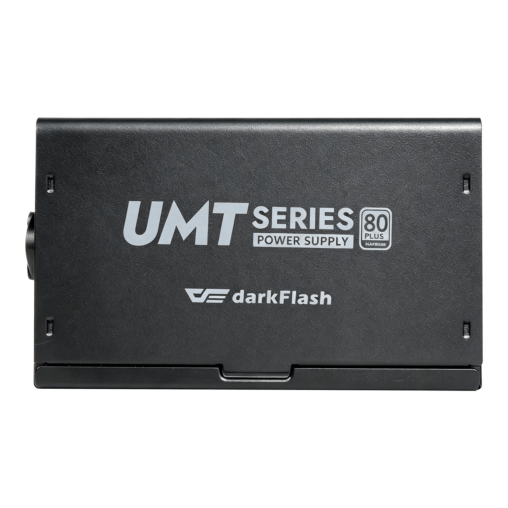 UMT Series