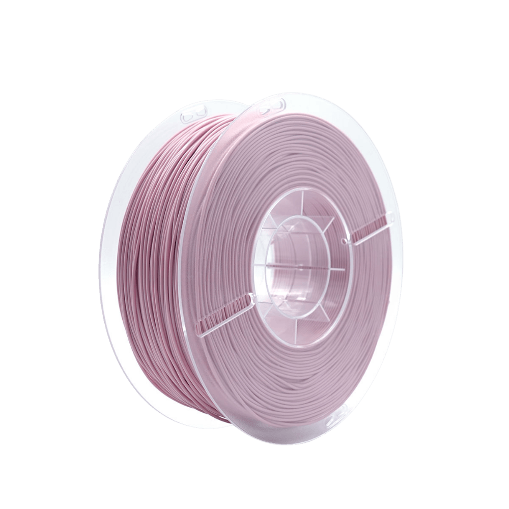 TPU