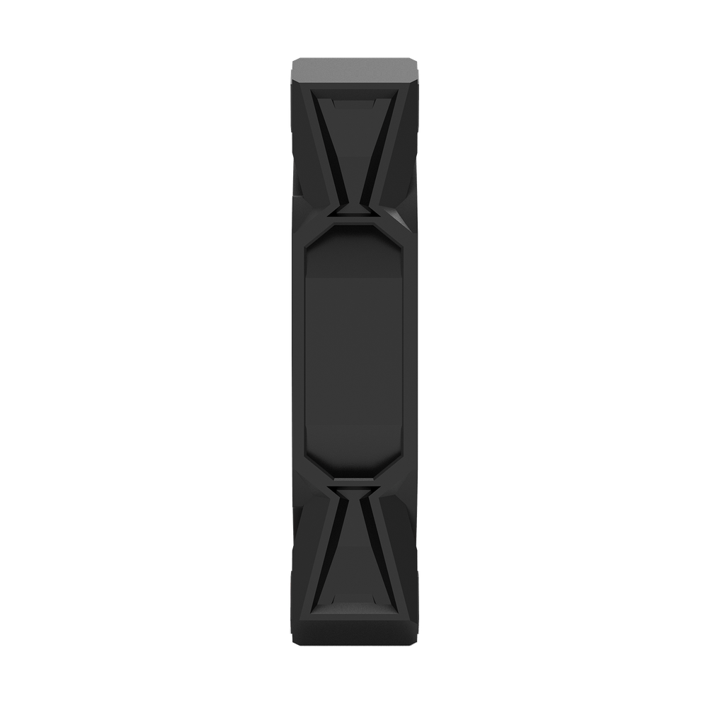 S101 FDB ARGB Fan
