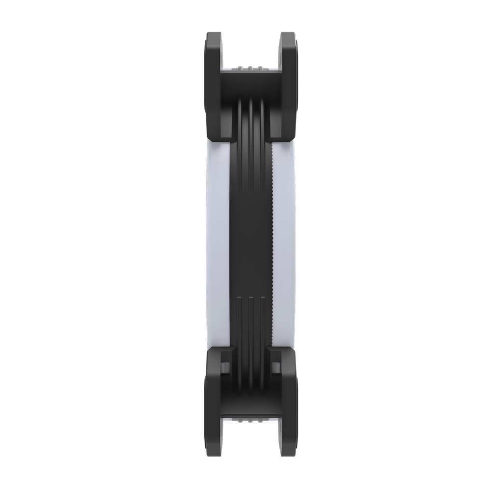 DR12 PWM ARGB Fan