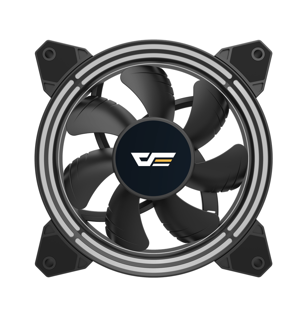CF11 ARGB Cooling Fan