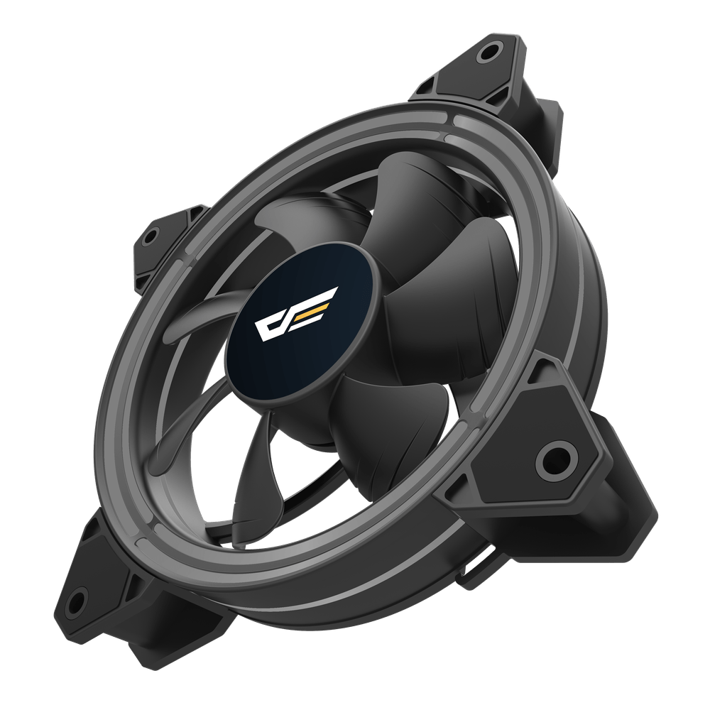 CF11 ARGB Cooling Fan