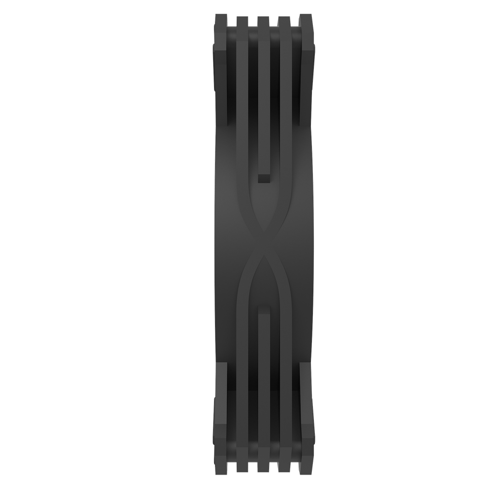 CX6 ARGB PWM Cooling Fan