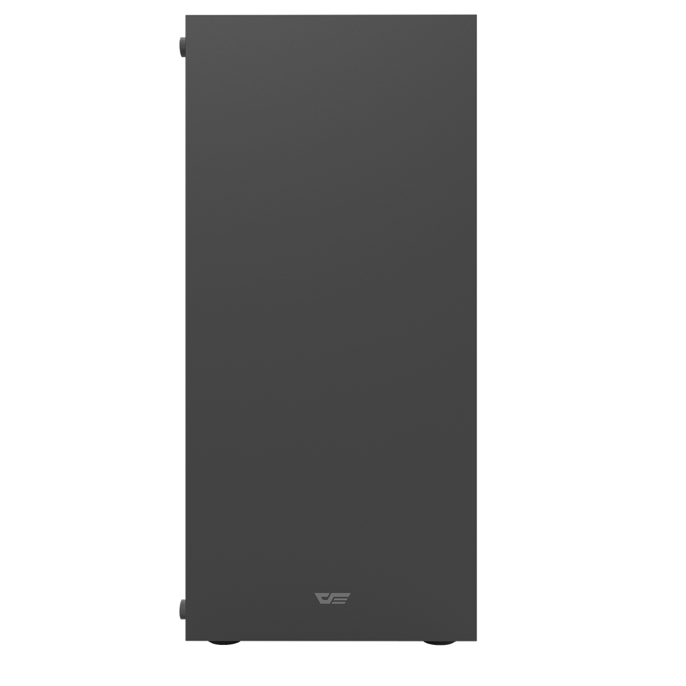 DK100 ATX PC Case