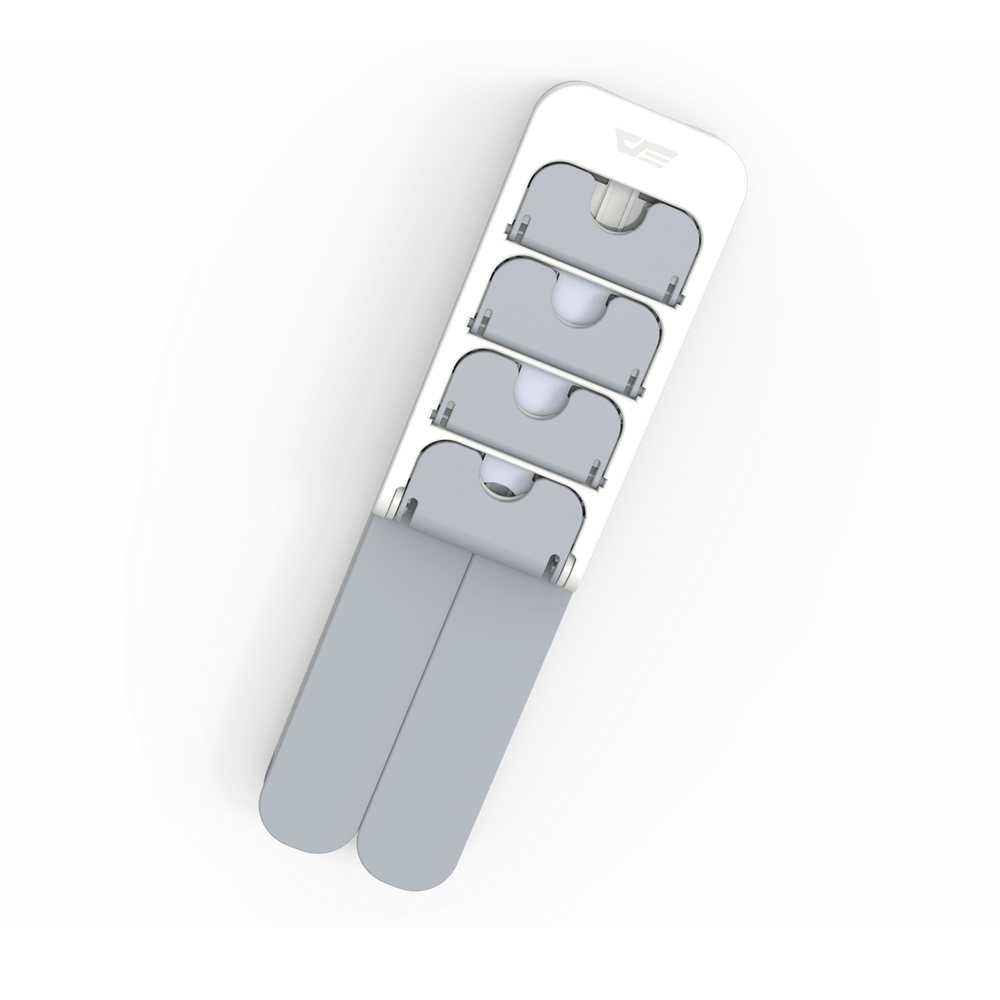 DLT23 Multifunctional Stand