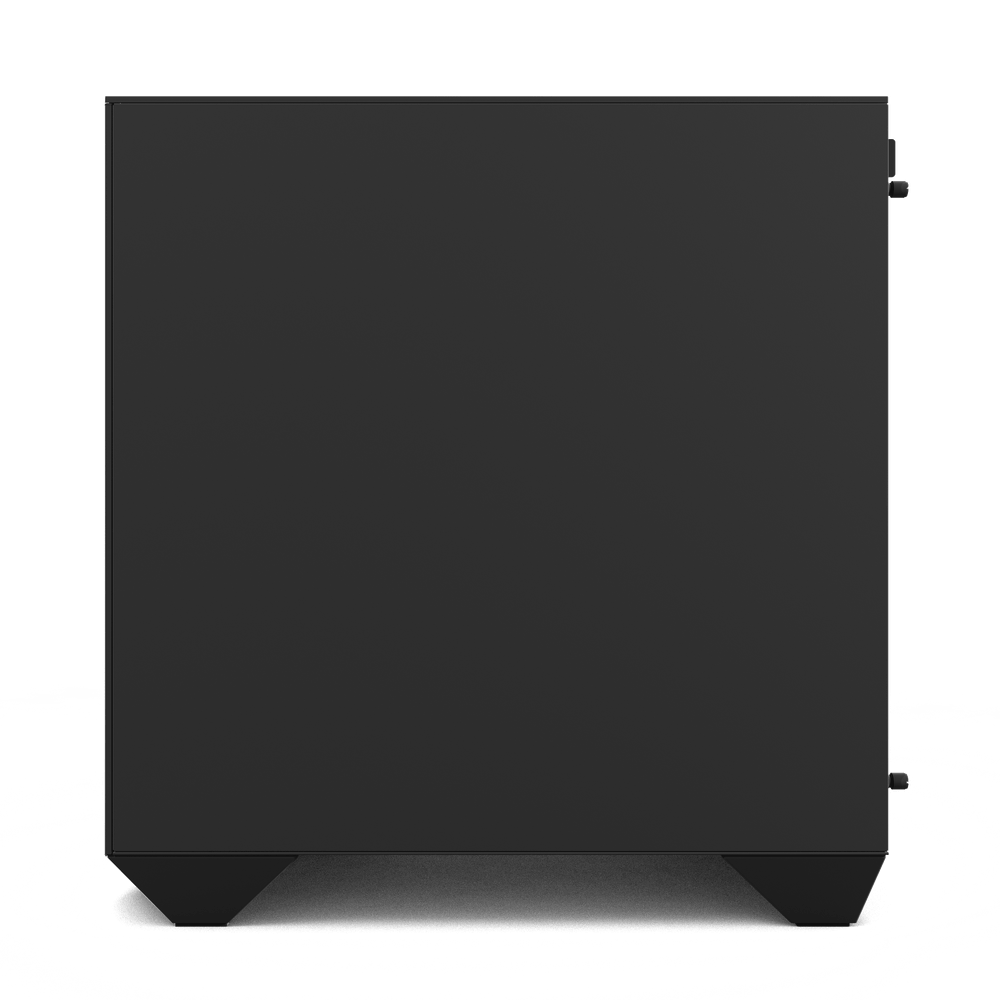 DY470 ATX PC Case