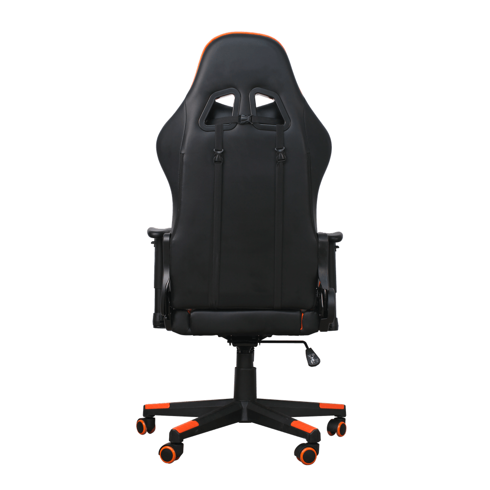 RC350SE Gaming Armchair