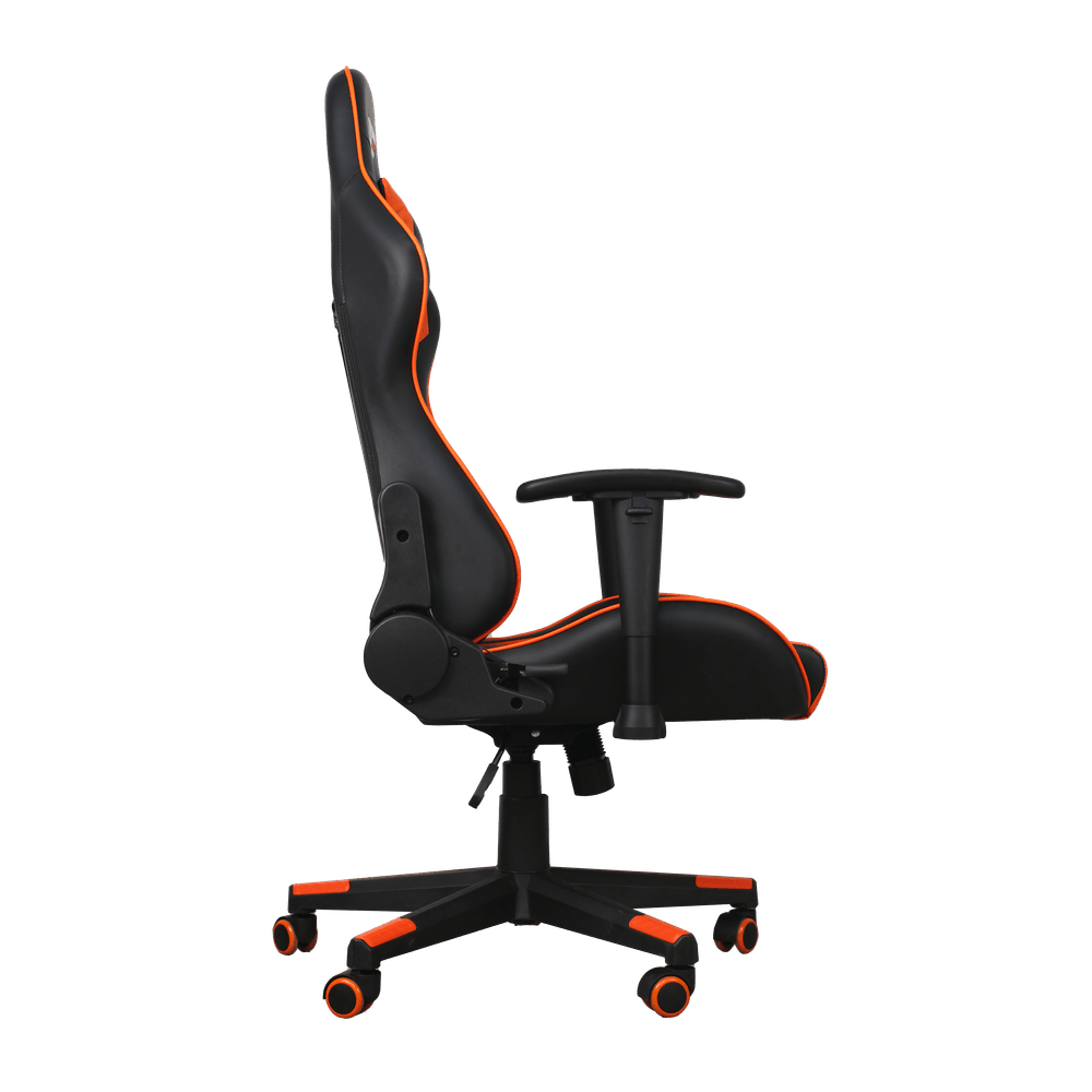RC350SE Gaming Armchair
