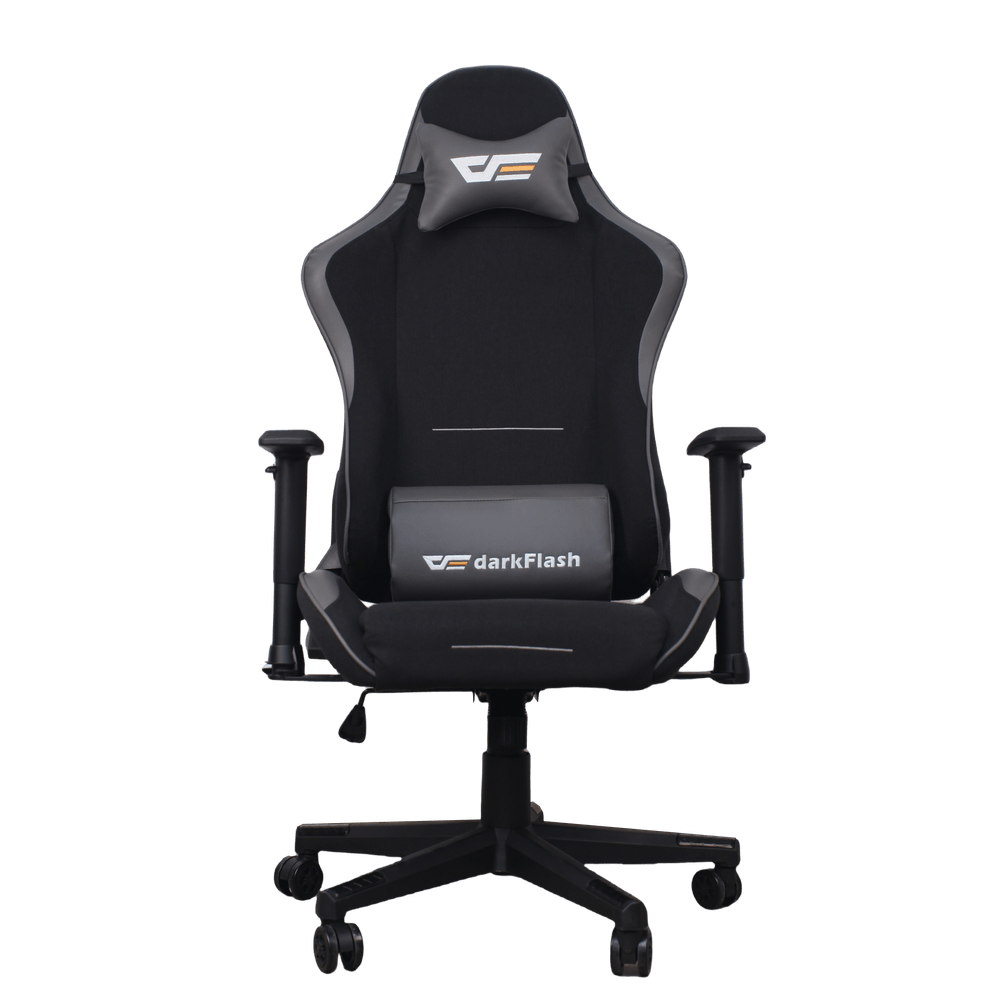 RC400 Gaming Armchair