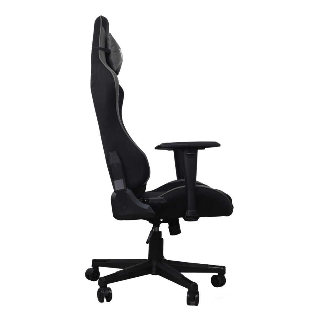 RC400 Gaming Armchair