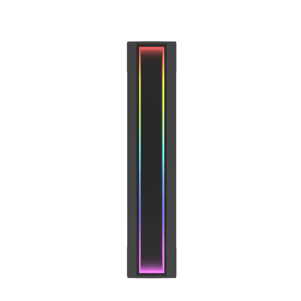 DM20 LINE