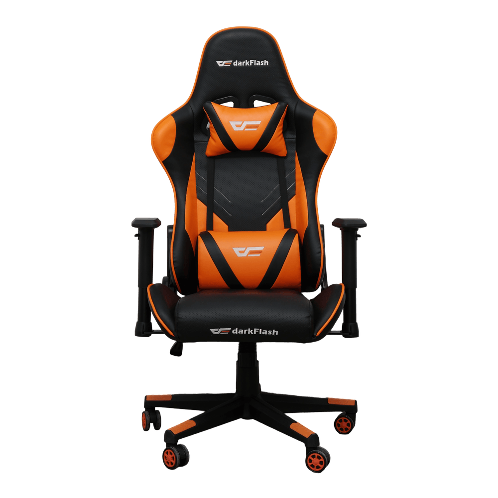 RC360 Ergonomic Gaming Chair