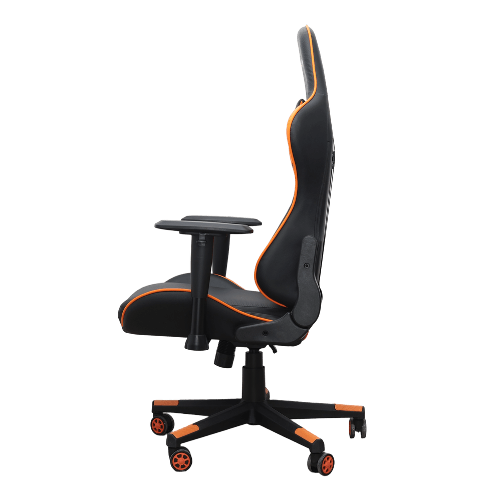 RC360 Ergonomic Gaming Chair