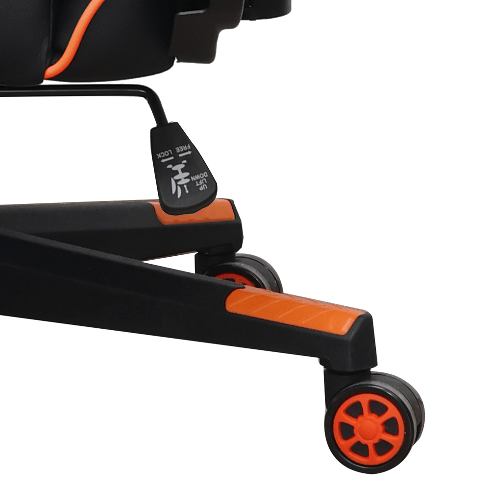 RC360 Ergonomic Gaming Chair