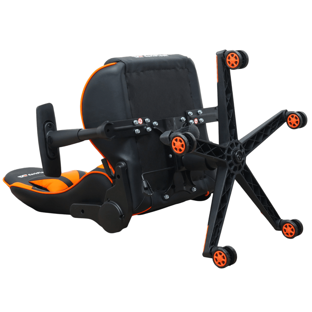 RC360 Ergonomic Gaming Chair