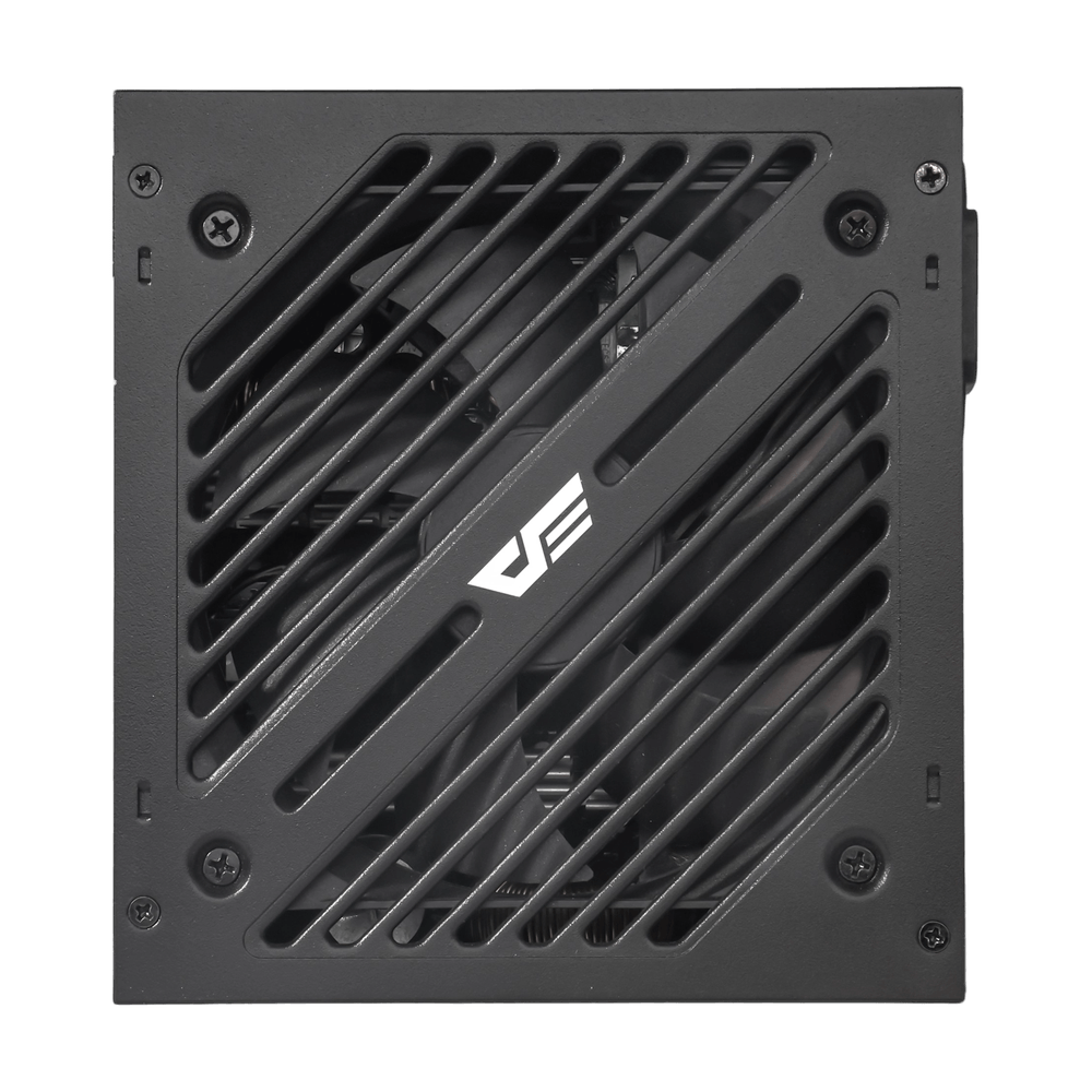 EMT 750W Bronze Non-modular Power Supply