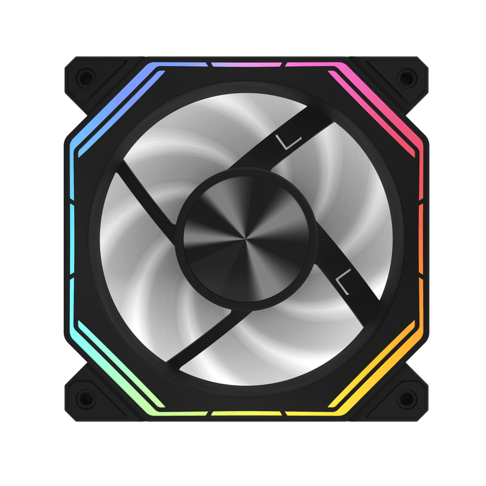 INF34 - darkFlash USA