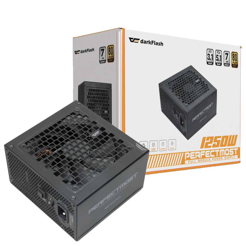 PMT Series