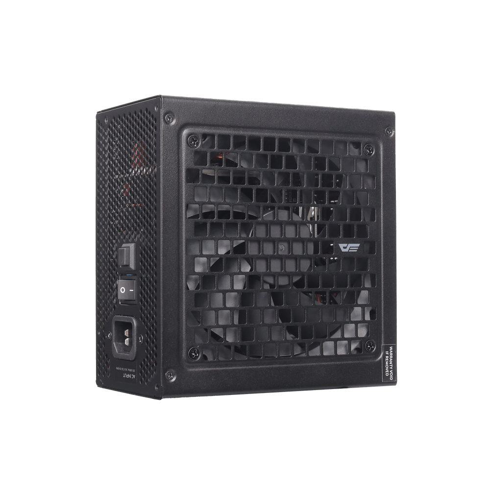 PMT Series