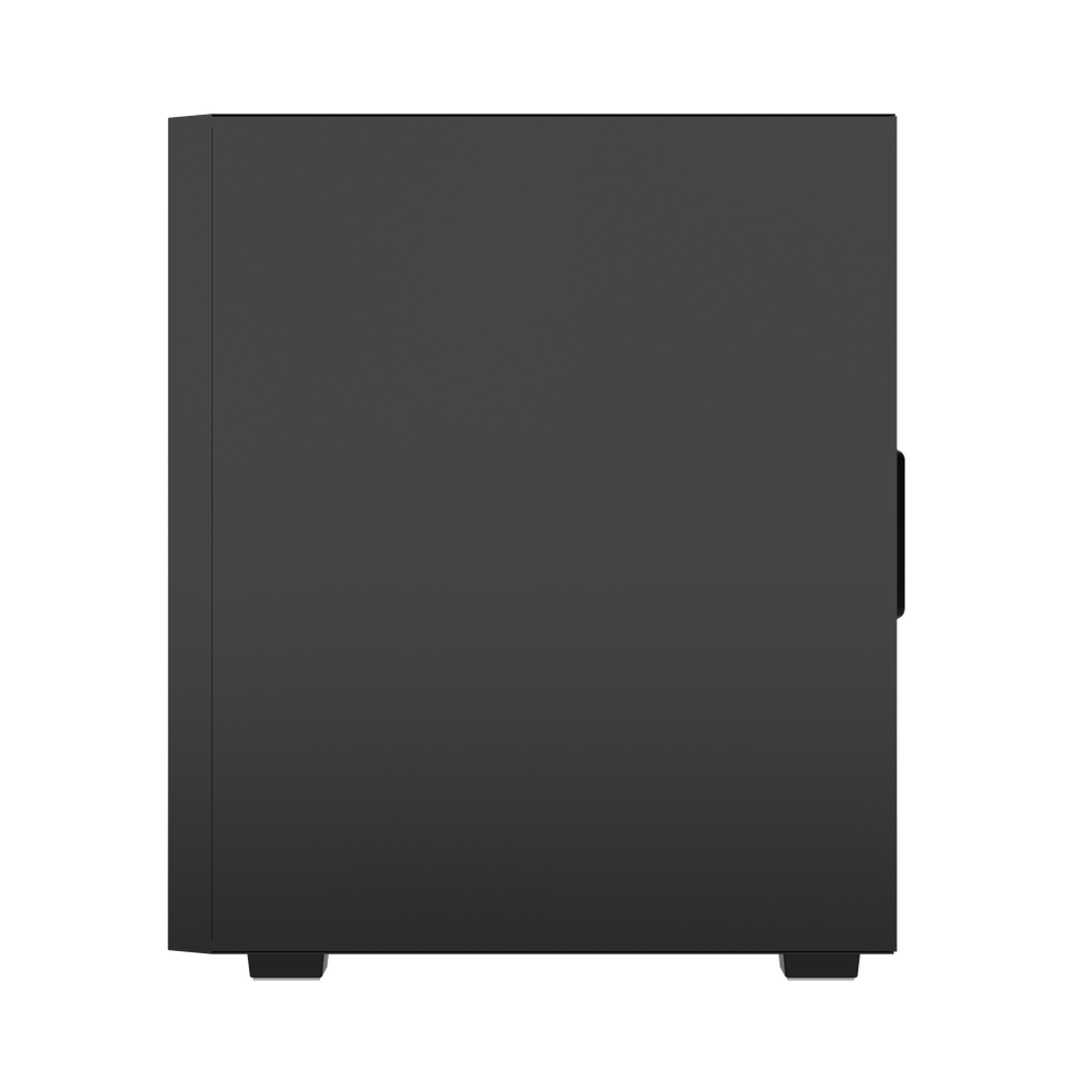 M305 M-ATX PC Case