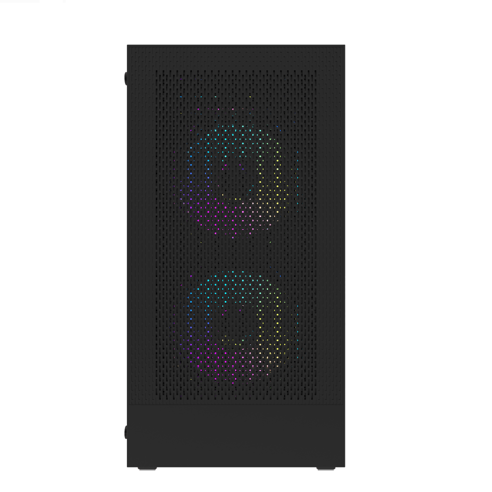 M305 M-ATX PC Case