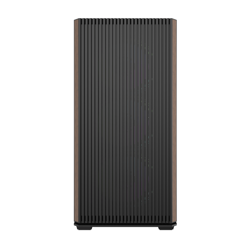 DS900WS ATX PC Case
