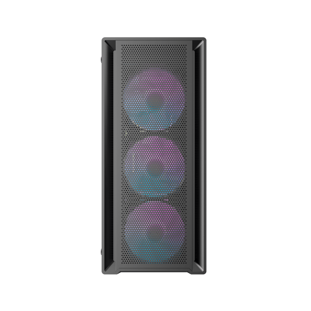 A305 ATX PC Case
