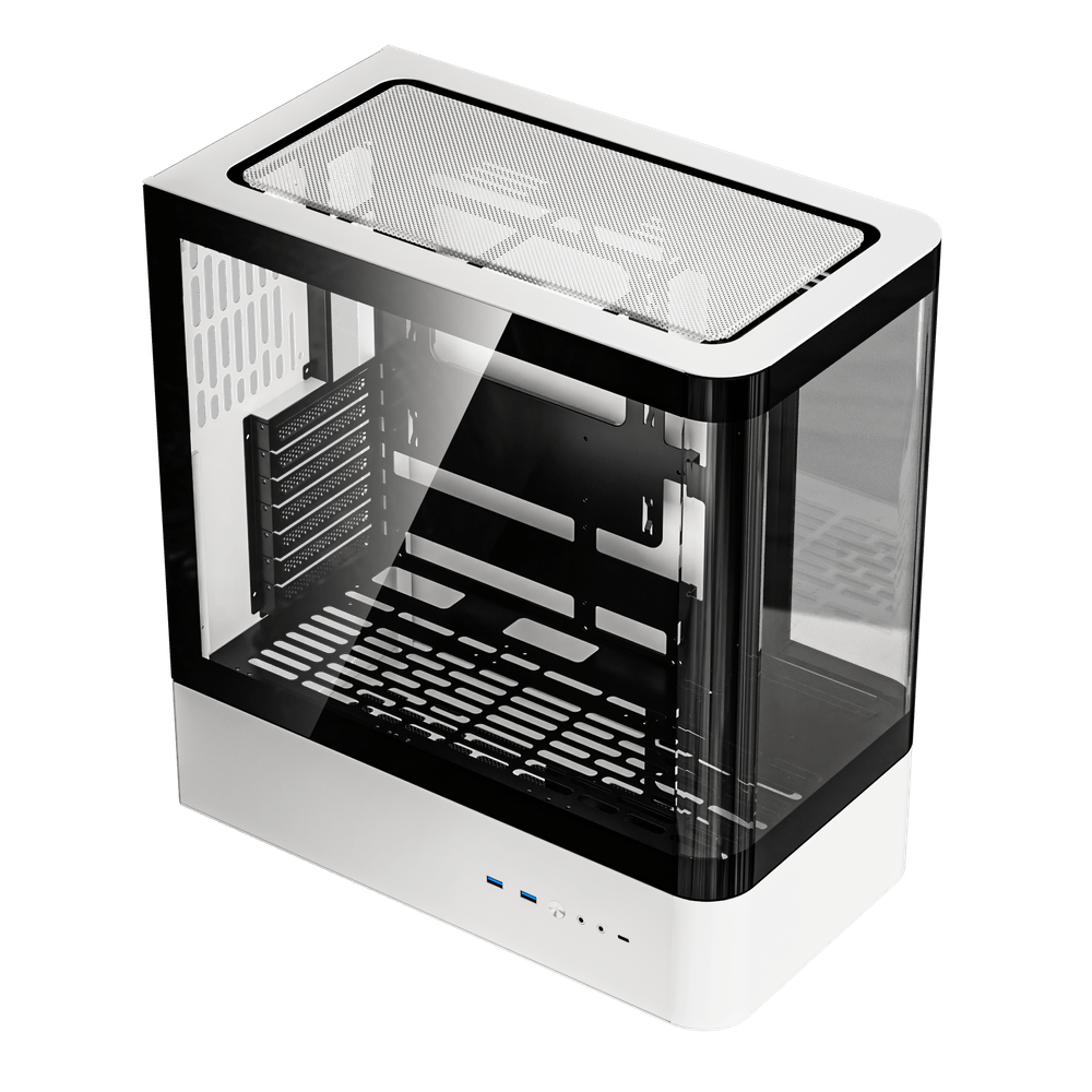 HM1 ATX PC Case