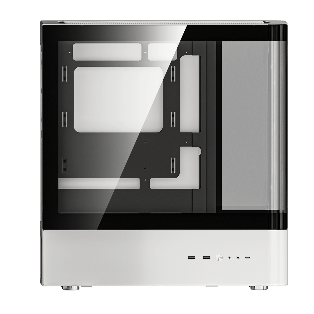 HM1 ATX PC Case