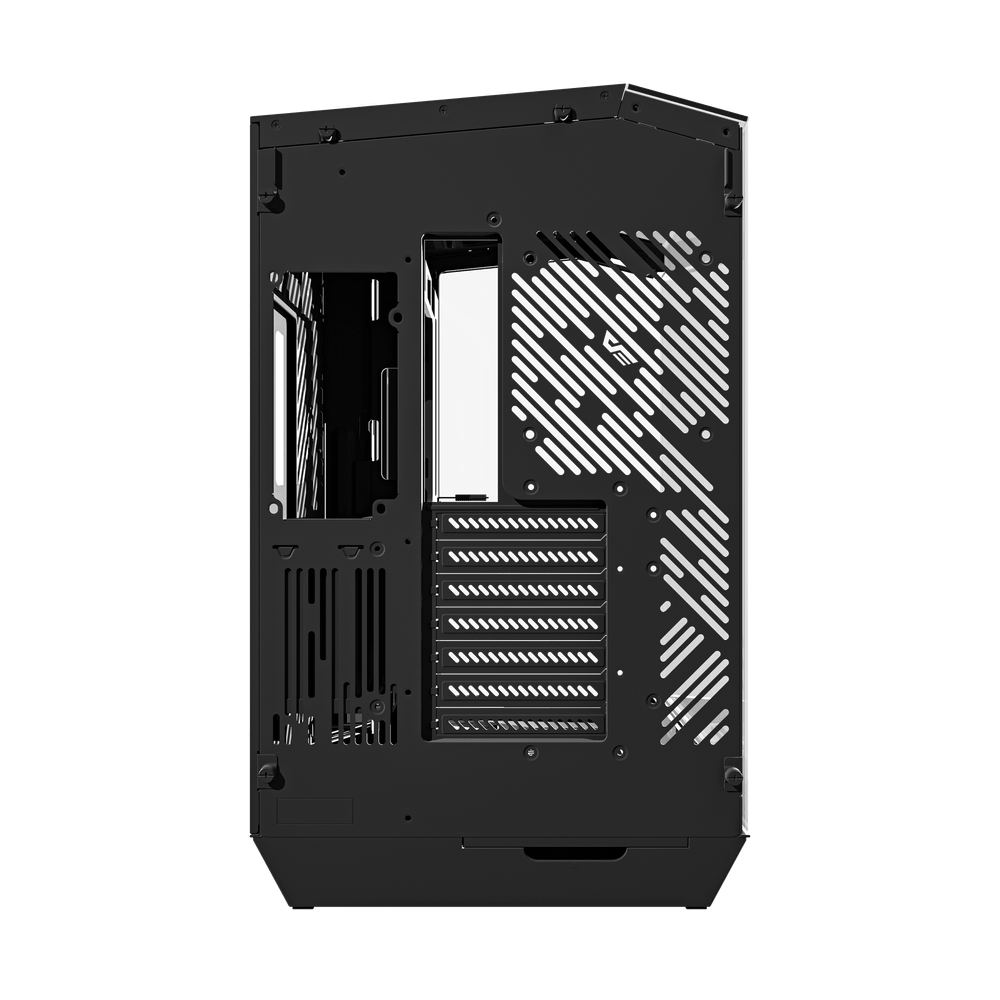 DY470 ATX PC Case