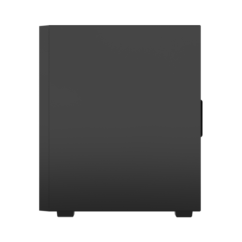 M305 Mesh M-ATX PC Case