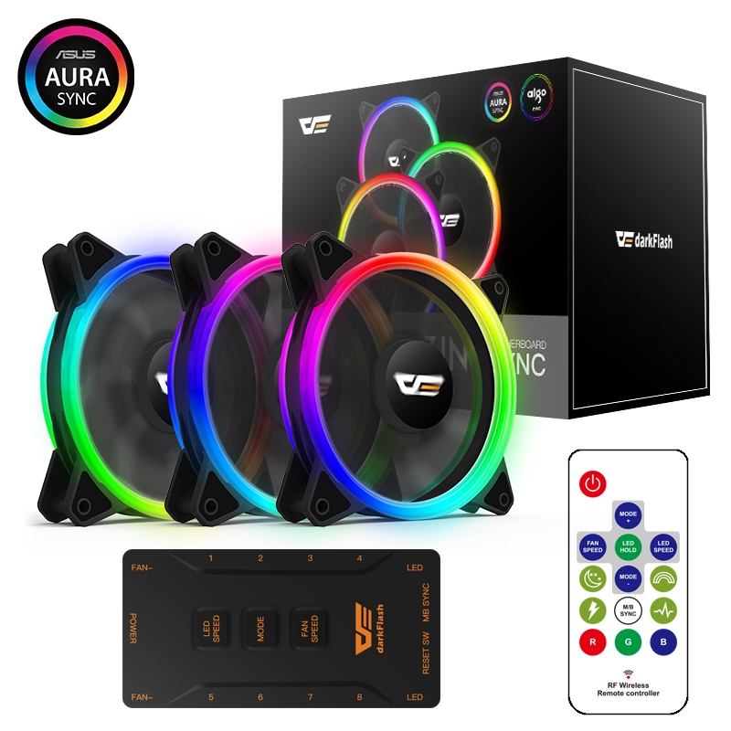 DR12 Pro (SATA)