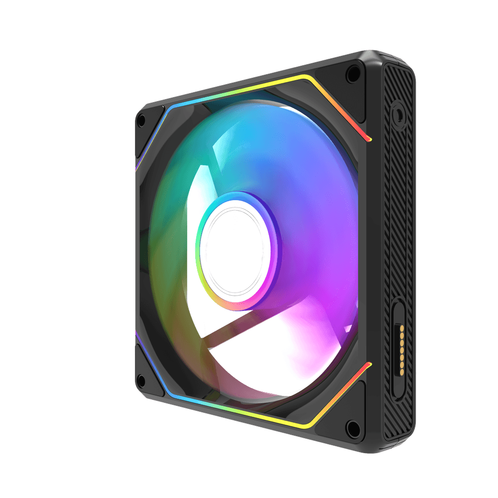 Gauss G24