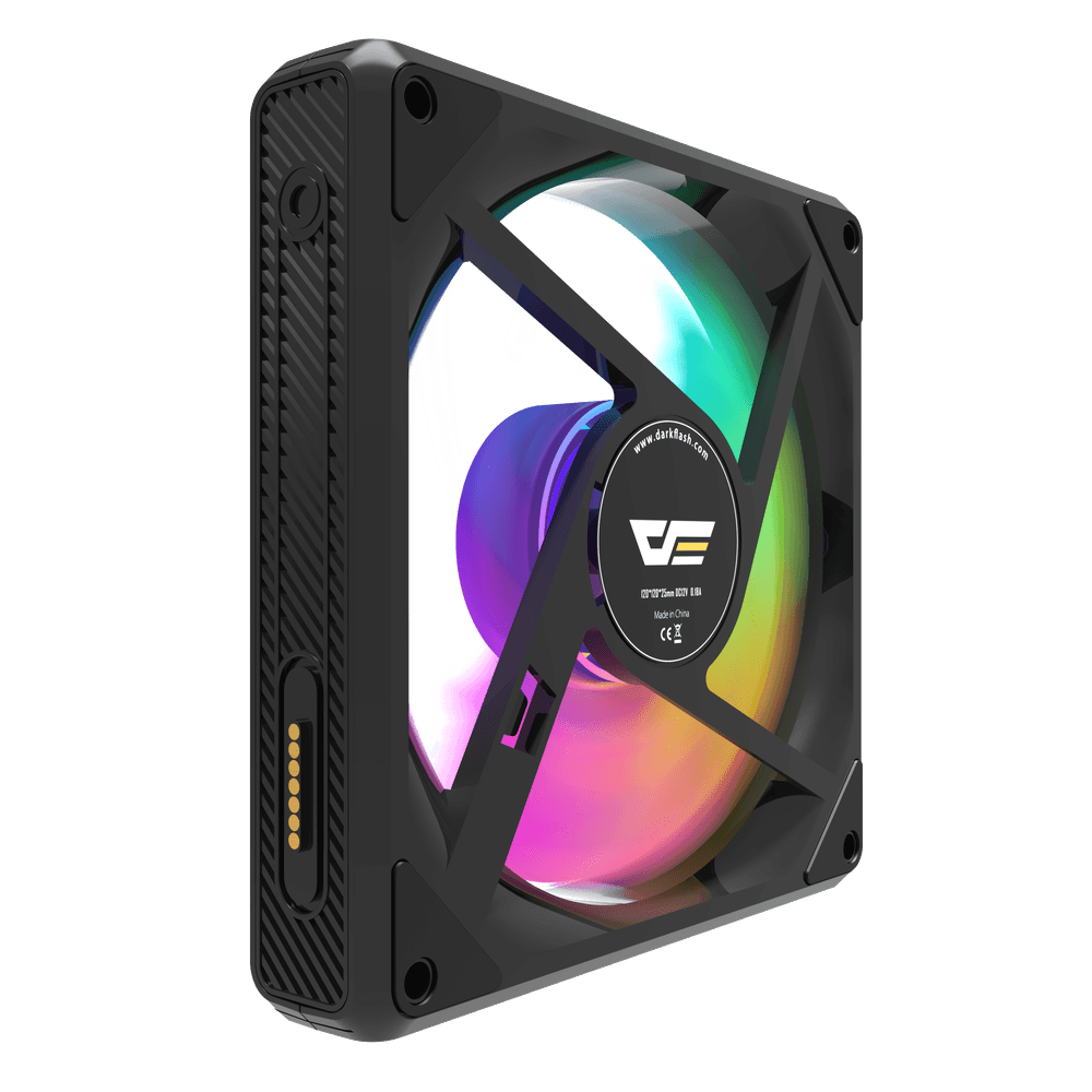 Gauss G24