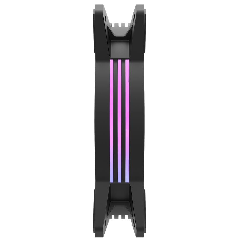 C6