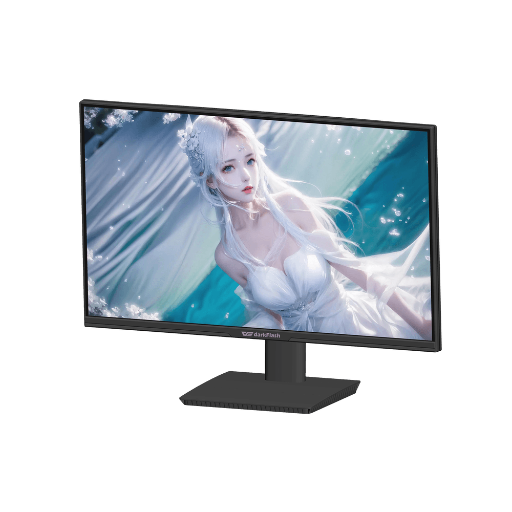 S271FG 27 inch FHD 180Hz Monitor