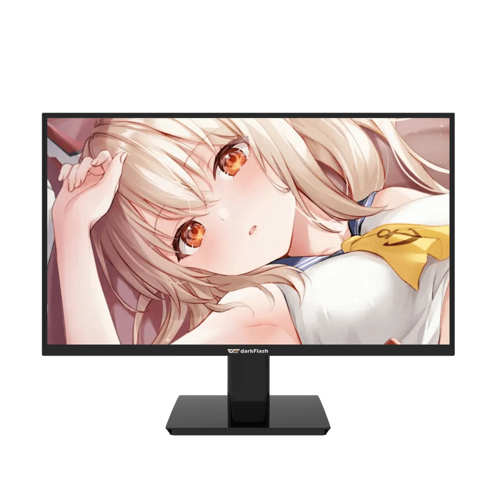 S271FW 27 inch FHD 100Hz Monitor