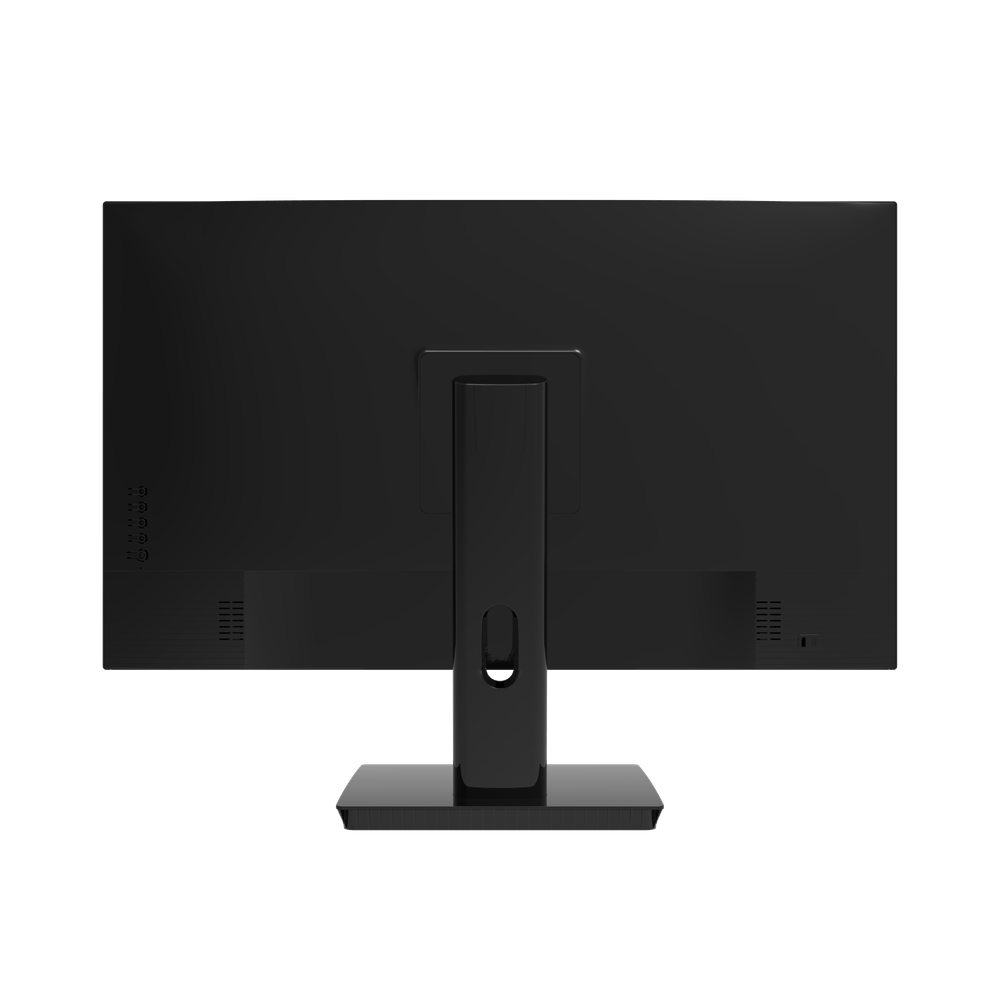 S271FW 27 inch FHD 100Hz Monitor