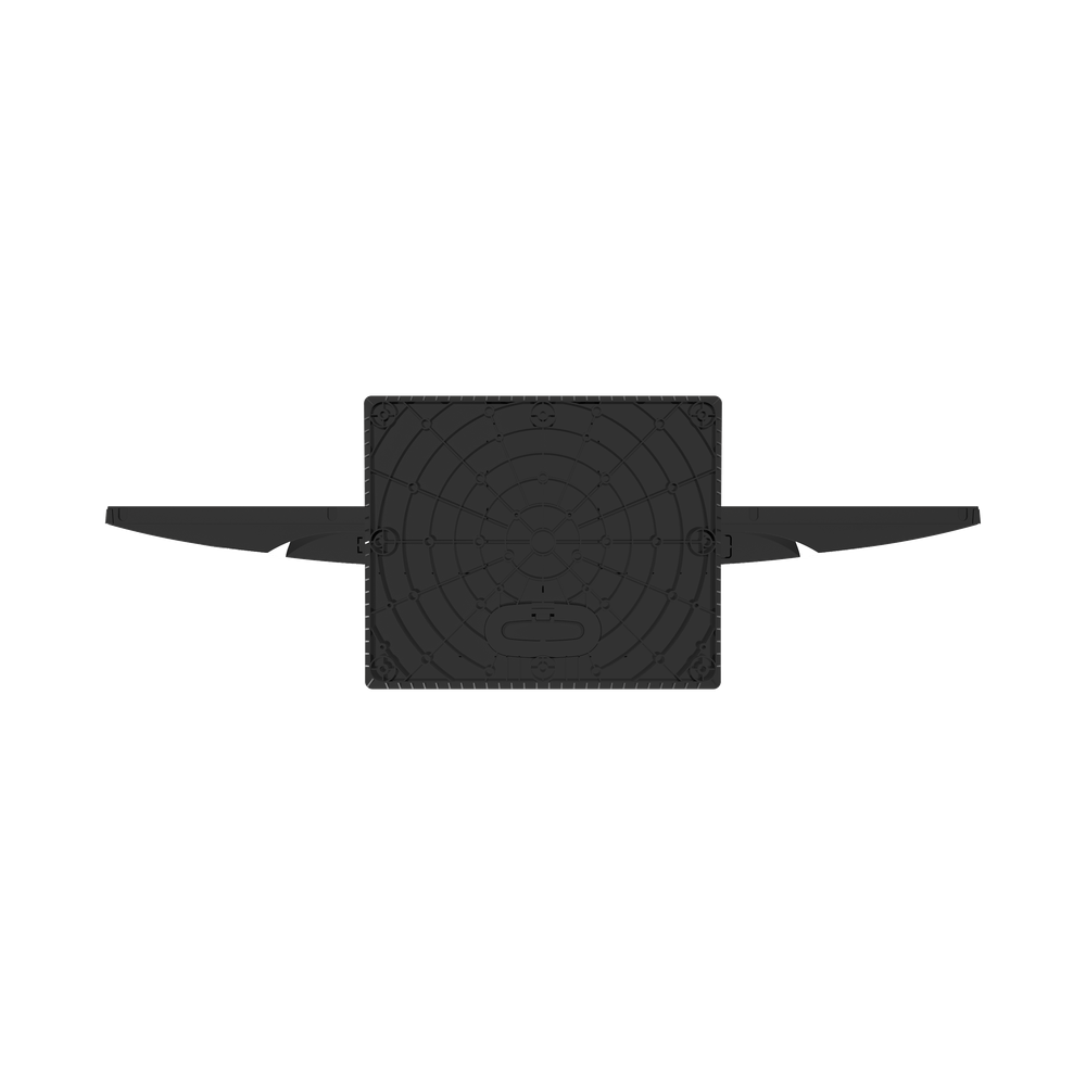 S271FW 27 inch FHD 100Hz Monitor