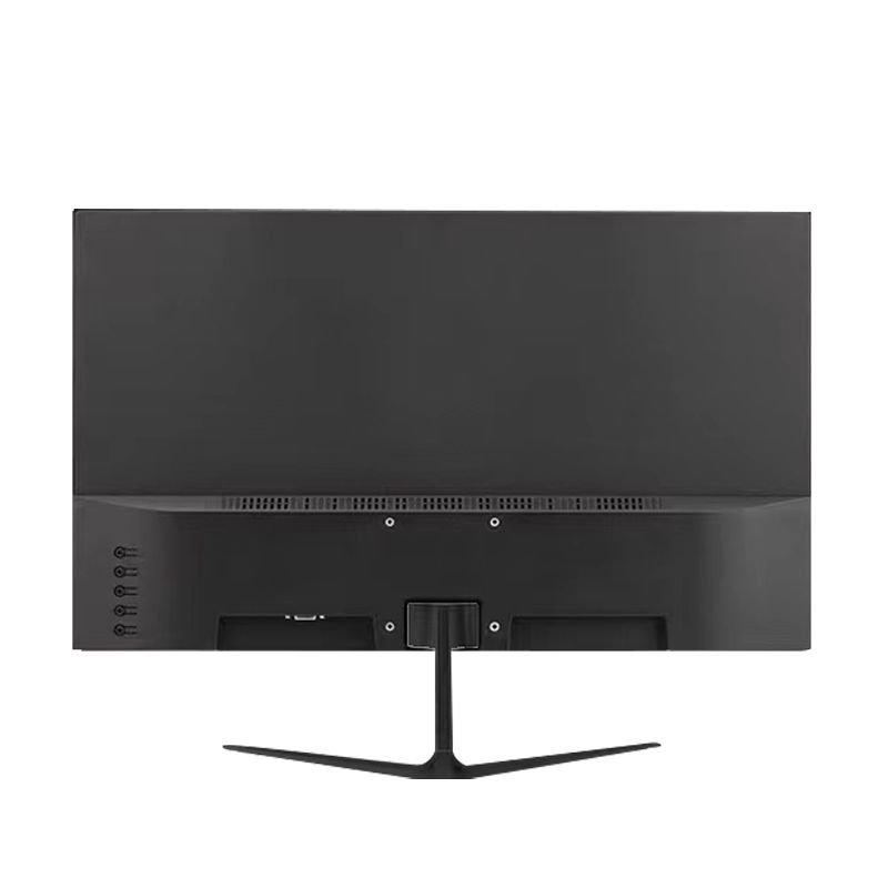 G22W Monitor