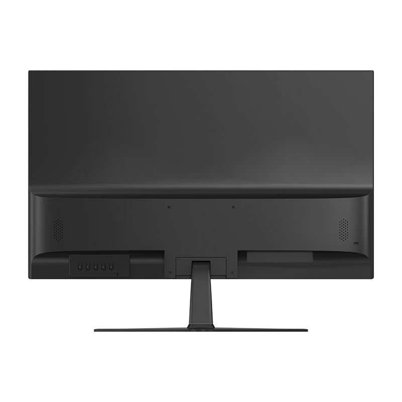 GU24Q Monitor