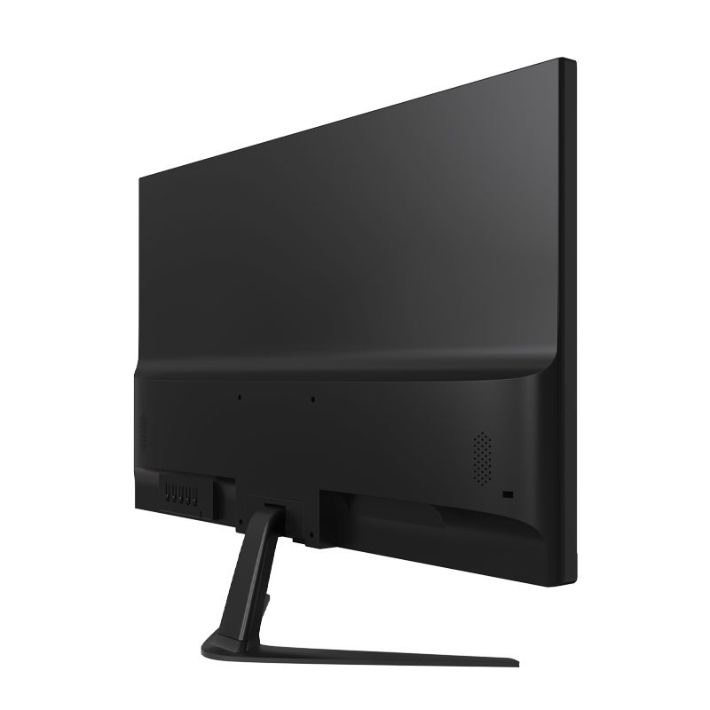 GU24Q Monitor
