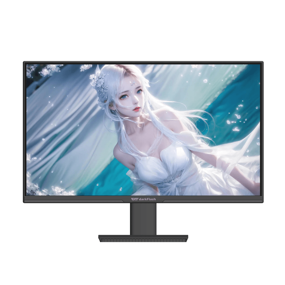 S271FG Monitor