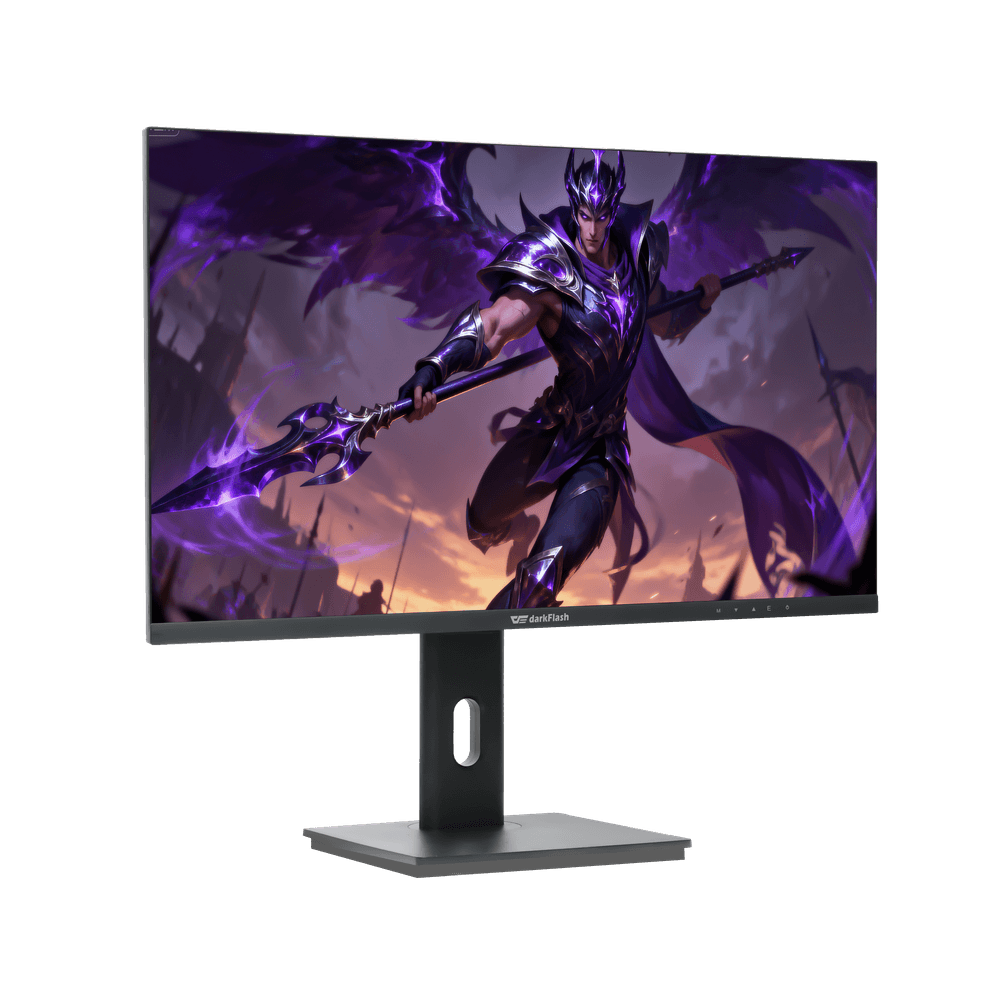 S275QG Gaming Monitor