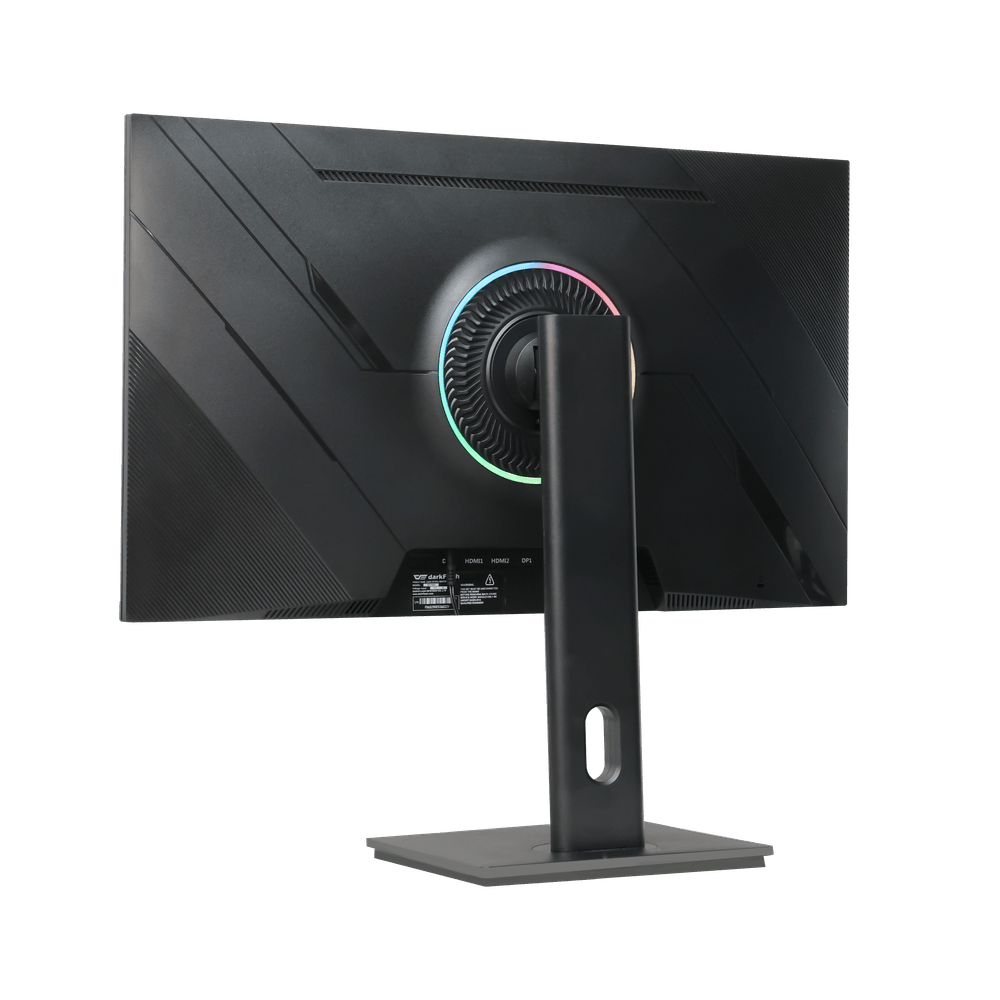 S275QG Gaming Monitor