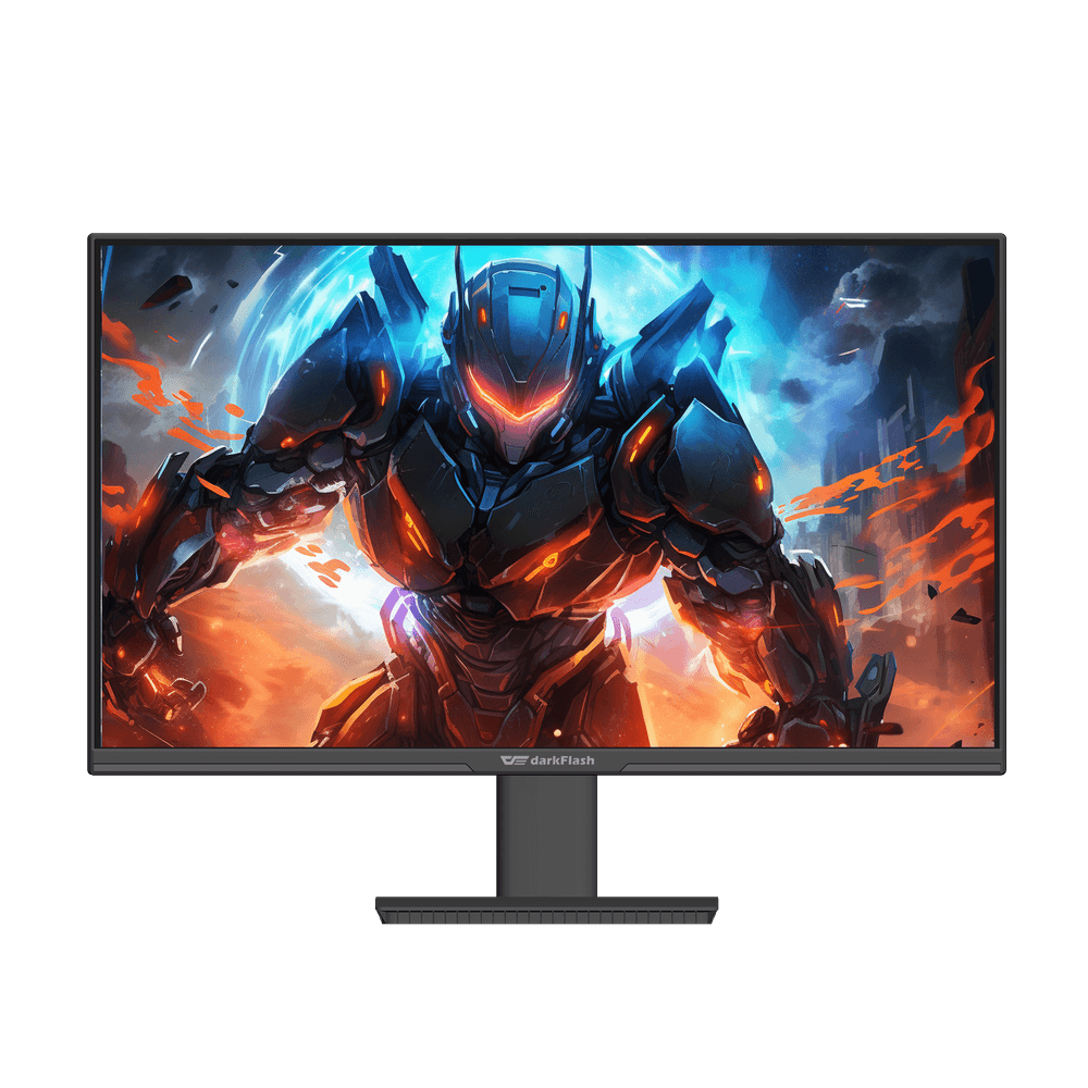 S271FW Monitor