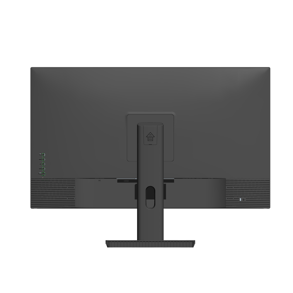S271FW Monitor