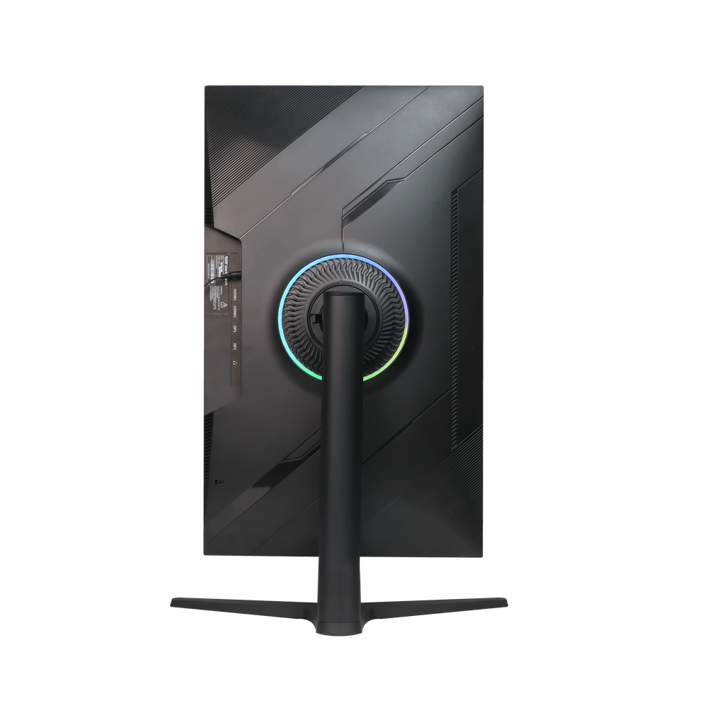 S275QR Gaming Monitor