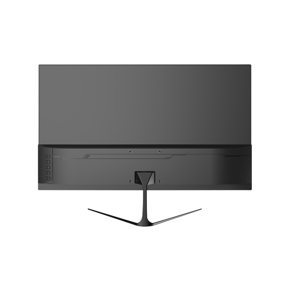 G253FG Monitor
